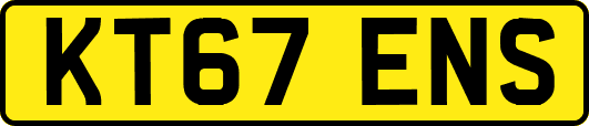KT67ENS