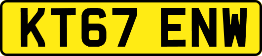 KT67ENW