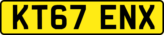 KT67ENX