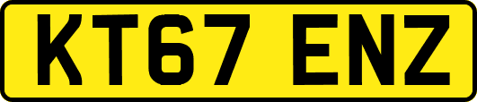 KT67ENZ