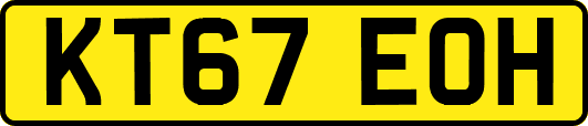 KT67EOH