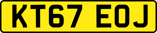 KT67EOJ