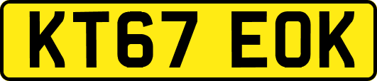 KT67EOK
