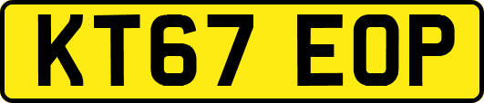 KT67EOP
