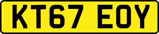 KT67EOY