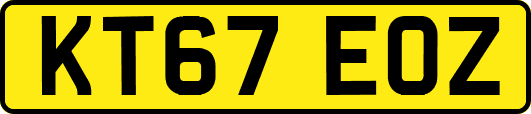 KT67EOZ
