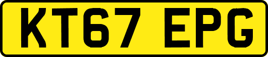 KT67EPG