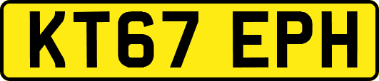 KT67EPH