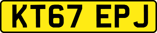 KT67EPJ