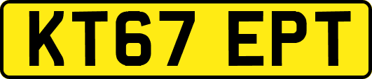 KT67EPT