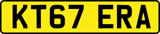 KT67ERA