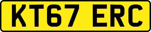 KT67ERC