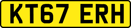 KT67ERH