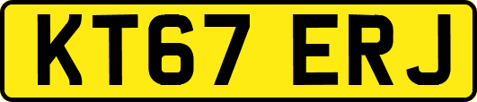 KT67ERJ