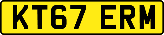 KT67ERM