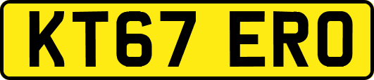 KT67ERO