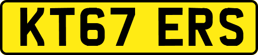 KT67ERS