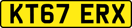KT67ERX