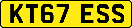 KT67ESS
