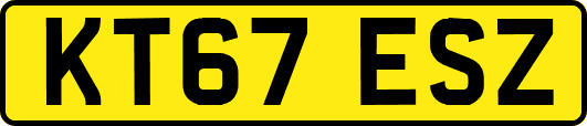 KT67ESZ