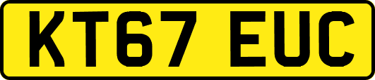 KT67EUC
