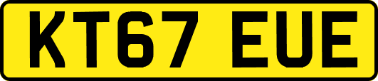 KT67EUE