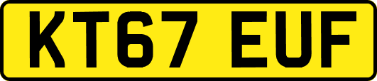 KT67EUF