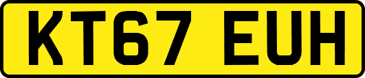 KT67EUH