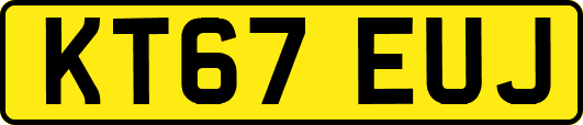 KT67EUJ