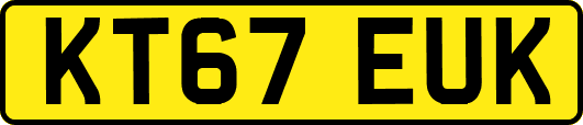 KT67EUK