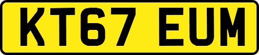 KT67EUM