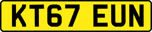 KT67EUN