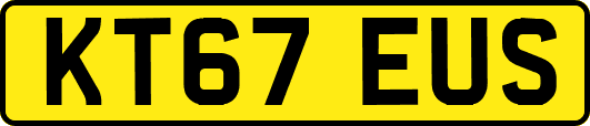 KT67EUS