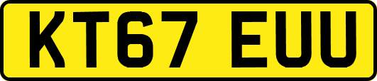 KT67EUU