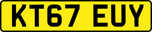 KT67EUY