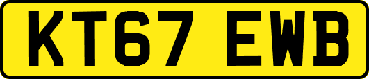 KT67EWB