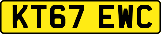 KT67EWC