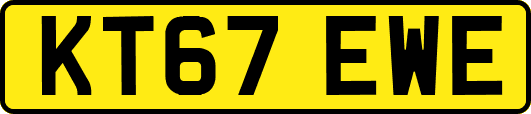 KT67EWE