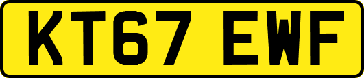KT67EWF