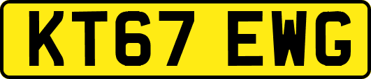KT67EWG