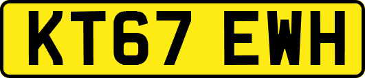 KT67EWH