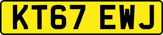 KT67EWJ