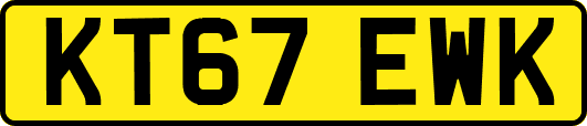 KT67EWK