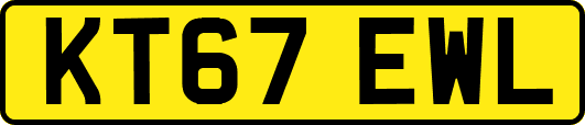 KT67EWL