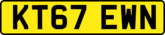 KT67EWN