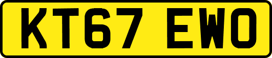 KT67EWO