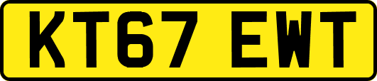 KT67EWT