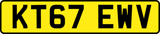 KT67EWV