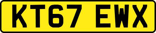 KT67EWX