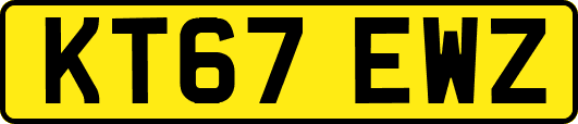 KT67EWZ